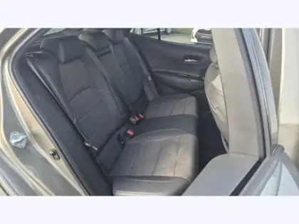 Photo 8 Toyota Corolla Gén. X Ph2 Design 5