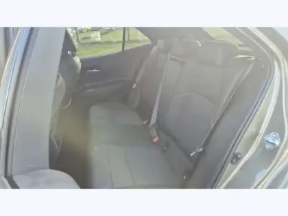 Photo 9 Toyota Corolla Gén. X Ph2 Design 5