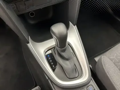 Photo 16 Toyota Yaris Hybride 1.5 116H DYNAMIC BUSINESS