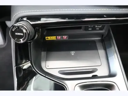 Photo 15 Lexus Nx 350H 2WD Luxe Plus HYBRIDE