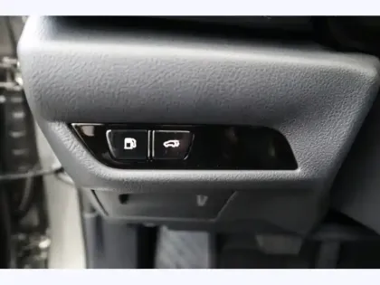 Photo 14 Lexus Nx 350H 2WD Luxe Plus HYBRIDE