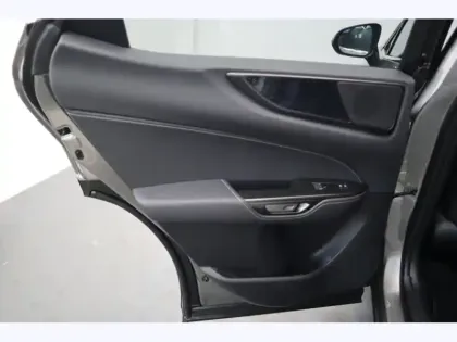 Photo 21 Lexus Nx 350H 2WD Luxe Plus HYBRIDE