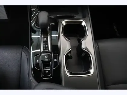 Photo 17 Lexus Nx 350H 2WD Luxe Plus HYBRIDE