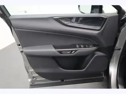 Photo 10 Lexus Nx 350H 2WD Luxe Plus HYBRIDE