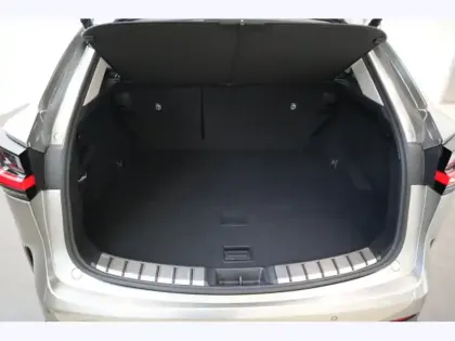 Photo 22 Lexus Nx 350H 2WD Luxe Plus HYBRIDE