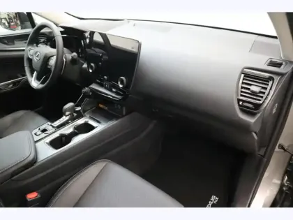 Photo 25 Lexus Nx 350H 2WD Luxe Plus HYBRIDE