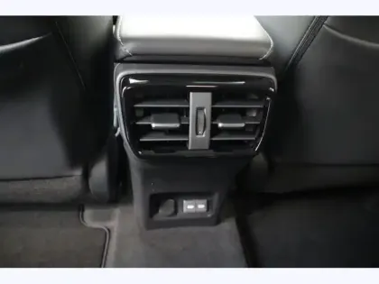 Photo 20 Lexus Nx 350H 2WD Luxe Plus HYBRIDE