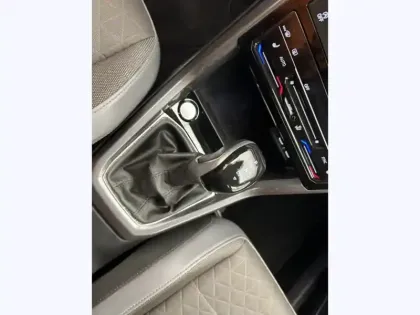 Photo 12 Volkswagen T-cross Style 1.0 110 ch DSG7