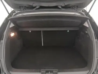 Photo 15 Renault Captur Gén. II (HJB) Ph1 Initiale Paris 5