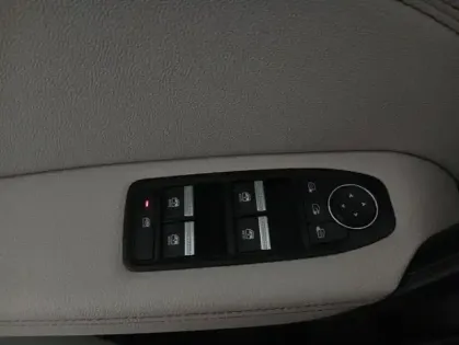 Photo 19 Renault Captur Gén. II (HJB) Ph1 Initiale Paris 5