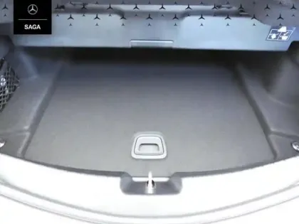 Photo 14 Mercedes CLE Cabriolet 220 d AMG Line C