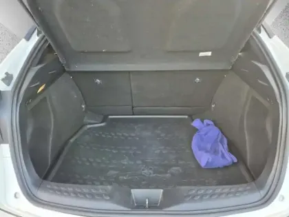 Photo 9 Toyota C-HR 1.8 Hybride 122 Edition