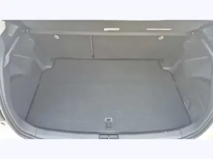 Photo 9 Toyota Yaris Hybride 116h Dynamic