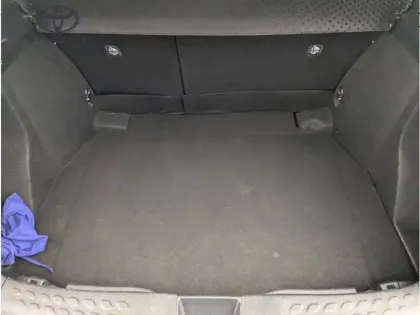 Photo 17 Toyota C-HR 1.8 HYBRIDE 122 DESIGN