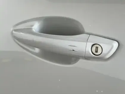 Photo 6 Peugeot 3008  1.2 PureTech 130ch S&S GT Pack EAT8