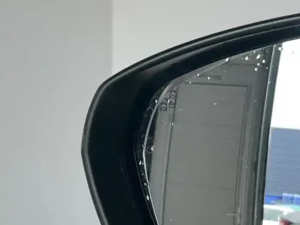 Photo 5 Peugeot 3008  1.2 PureTech 130ch S&S GT Pack EAT8