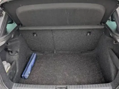 Photo 8 Skoda Kamiq Gén. I Ph1 Style 5