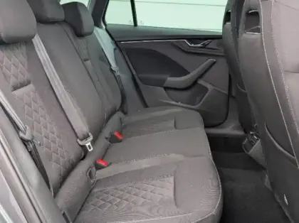 Photo 13 Skoda Kamiq Gén. I Ph1 Style 5