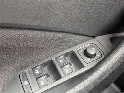 Photo 10 Skoda Kamiq Gén. I Ph1 Style 5