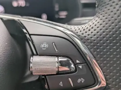 Photo 9 Skoda Kamiq Gén. I Ph1 Style 5