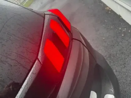 Photo 13 Peugeot 5008  1.5 BlueHDi 130ch S&S Allure Pack EAT8