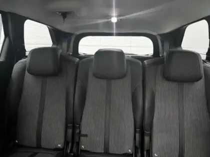 Photo 10 Peugeot 5008  1.5 BlueHDi 130ch S&S Allure Pack EAT8