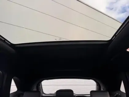 Photo 6 Ford Kuga Gén. III Ph1 ST-Line X 5