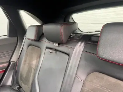 Photo 9 Ford Kuga Gén. III Ph1 ST-Line X 5