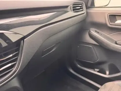 Photo 7 Ford Kuga Gén. III Ph1 ST-Line X 5