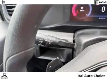 Photo 13 Fiat Scudo  Fg XL 2.0 BlueHDi 145ch S&S EAT8