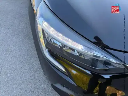 Photo 12 Renault Clio Gén. V (BJA) Ph1 NG Equilibre 5