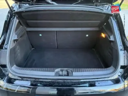 Photo 13 Renault Clio Gén. V (BJA) Ph1 NG Equilibre 5