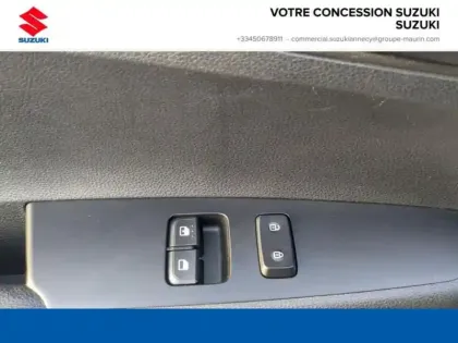 Photo 8 Kia Picanto  1.0 DPi 67ch Active