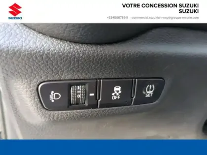 Photo 9 Kia Picanto  1.0 DPi 67ch Active