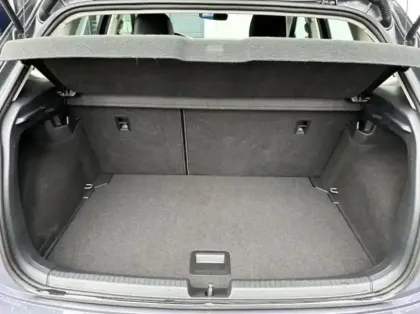 Photo 5 Volkswagen Polo  1.0 TSI 95ch Style