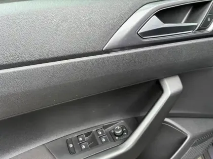 Photo 8 Volkswagen Polo  1.0 TSI 95ch Style