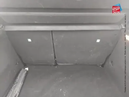 Photo 13 Renault Clio  1.0 TCe 90ch Techno - 24