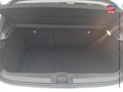 Photo 13 Renault Clio  1.0 TCe 90ch Evolution