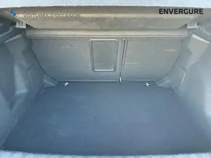 Photo 6 Peugeot 308  1.5 BlueHDi 130ch S&S GT