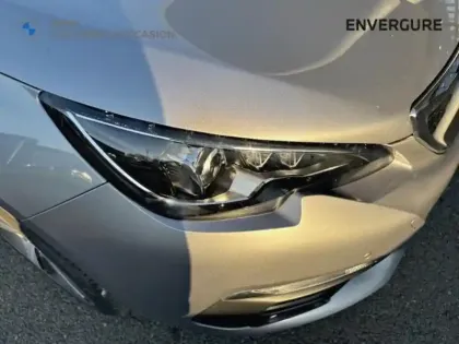 Photo 9 Peugeot 308  1.5 BlueHDi 130ch S&S GT