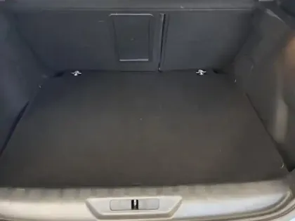 Photo 10 Peugeot 308  1.2 Puretech 130ch Allure S&S 5p