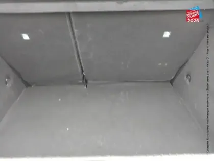 Photo 28 Renault Clio  1.0 TCe 90ch Evolution - 24 Radar Ar