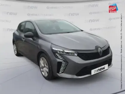 Photo 17 Renault Clio  1.0 TCe 90ch Evolution - 24 Radar Ar