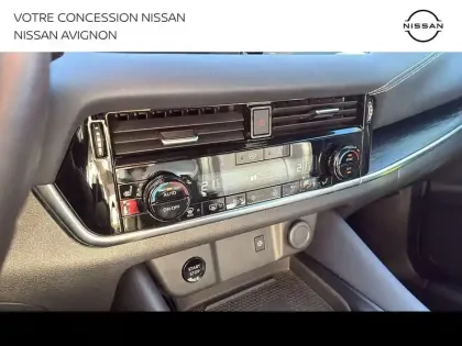 Photo 29 Nissan Qashqai  e-POWER 190ch Tekna 2022