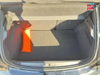 Photo 13 Peugeot 208 Gén. II Ph2 Allure 5