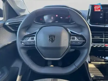 Photo 11 Peugeot 208 Gén. II Ph2 Allure 5