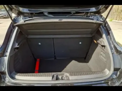 Photo 11 Renault Clio  1.5 dCi 100ch Evolution - 25