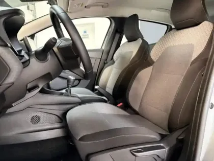 Photo 12 Renault Clio  1.0 TCe 90ch Evolution - 24