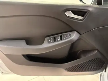 Photo 11 Renault Clio  1.0 TCe 90ch Evolution - 24