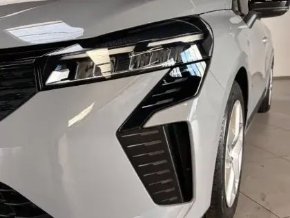 Photo 8 Renault Clio  1.0 TCe 90ch Evolution - 24